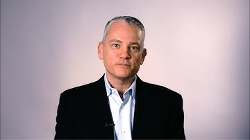 Digital Traceability: Five Actions to Ensure Resilient and Sustainable Supply Chains