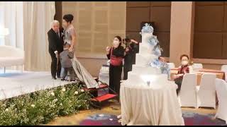 Tommy J Pisa  Disini Di Batas Kota Ini