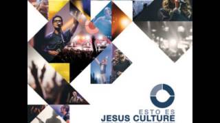 Video thumbnail of "Mi Todo(Esto Es Jesús Culture(feat.Chris Quilala"