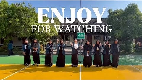 Dokumentasi Keperawatan SOR (Source Oriented Record) - Tugas Dokumentasi Keperawatan ~ Kelompok 1