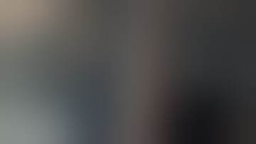 Pepper - F**k Around (All Night)