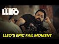 Savage Moments of Lleo 😂 | Try not to Laugh | The Adventures of Lleo | Hindi Web Series