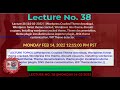 Lecture 38|14-02-2022 |Wordpres Cracked Theme download & Installation Wordpress forest & JINX Theme