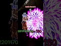 Who wins this anime fight?? #anime #animeshorts #animeedit #animeedits #youtubeshorts #dbz #animes