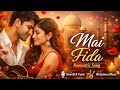 Mai Fida Romantic Love Song 2026 New Hindi Song Bollywood Song Official Music Video RMusicc
