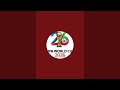 FC HA  Gaiming Star  is live!eFootball Mobile Live Stream 🔴 | Intense Online Matches
