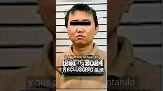 Quién Es Brother Wang, Capo Chino Del Fentanilo Que Detuvo Cuba Y Que Abastecía A Cárteles Mexicanos