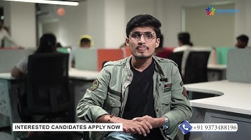 Internmeets Nagpur/ Internmeets Pune/ Java job In Nagpur, ,Bangalore