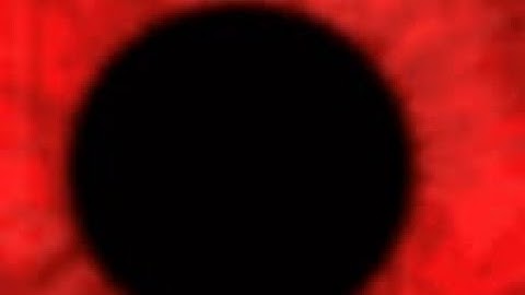 How to get “Crimson Eye” and “Blue Flamed Devil” badges in roblox custom piggy roleplay (+ showcase)