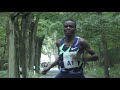 Berlin 10K Invitational II on September 26, 2020 - Men´s A ...