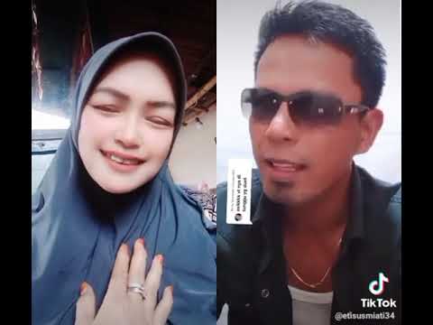 ikatan cinta abadi