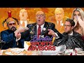 2020 Thanksgiving Day Special - Barstool Sports Advisors