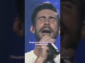 Capture de la vidéo Adam Levine :- Stereo Hearts #Gymclassheroes