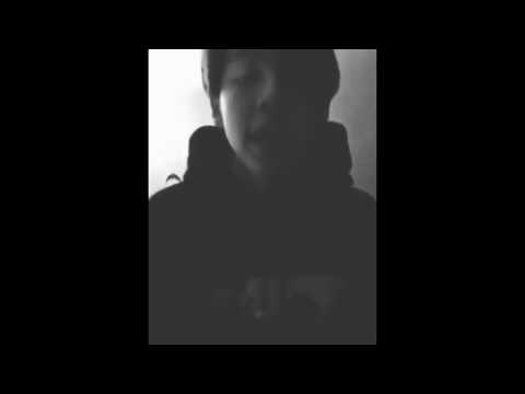 장용준::::노엘 고등래퍼 지원 영상