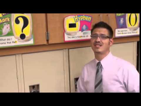 3M's Mean, Median and Mode Rap Mister C - YouTube