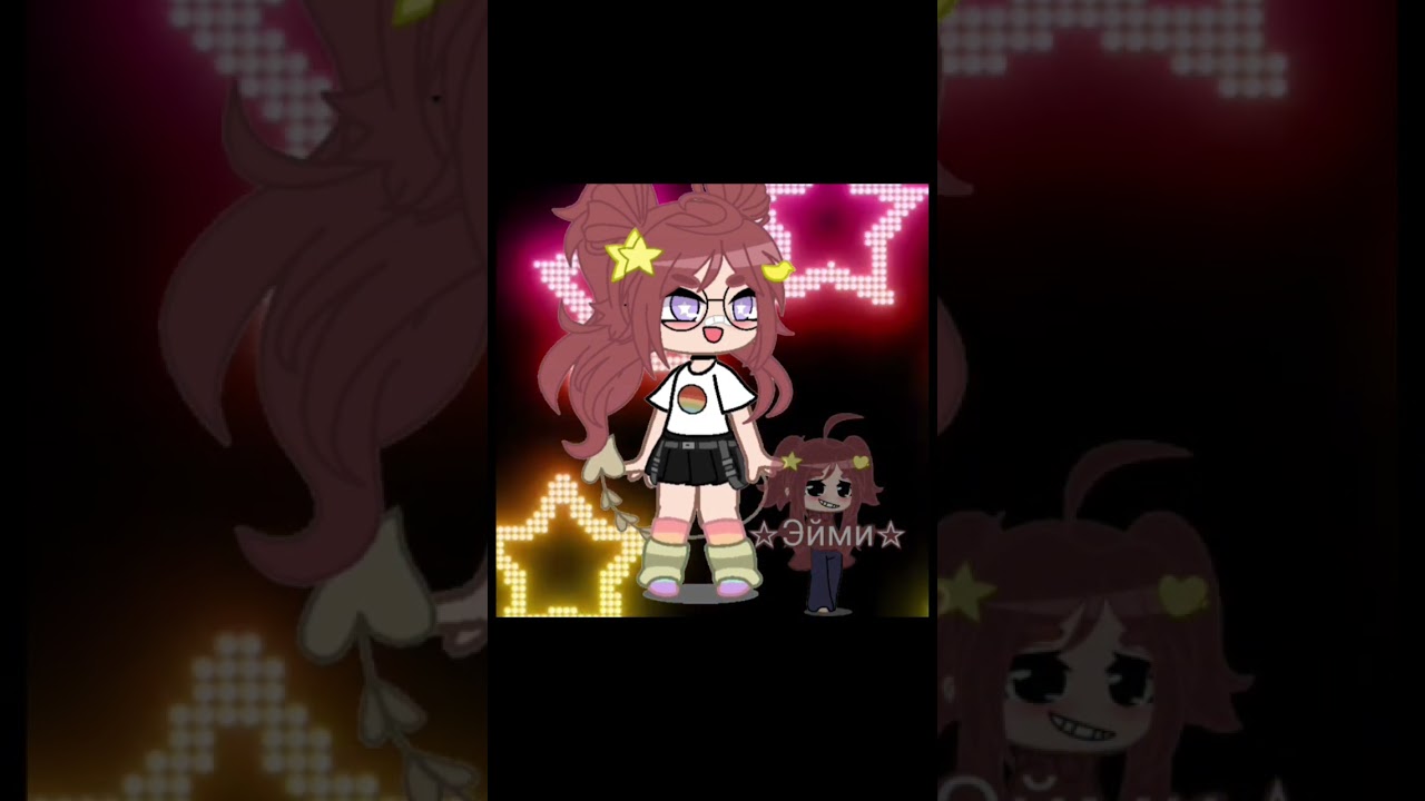 У меня больше не было идей для видео 