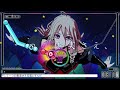 ラヴ・サジタリウス HARD 【IA/VT -Colorful-】