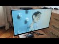 El monitor mas económico de Colombia