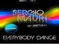 sergio mauri - everybody dance MAIN MIX.wmv
