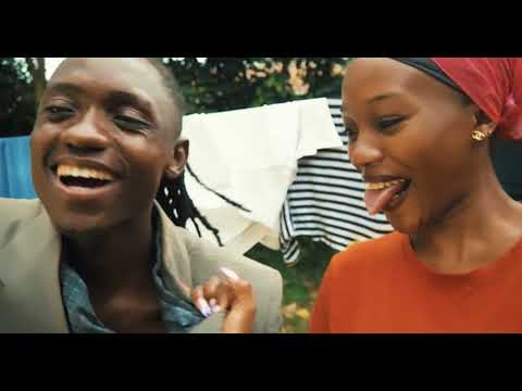 Cartoon47 Naringa Nae (His My Man) feat. Smiles Killer (Official Video)