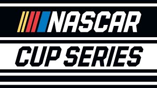 nascar*pick 5 contestPlayer points standings.* "After Sonoma.