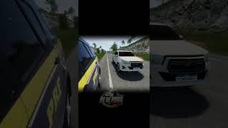 Abordagem de Rotina 🫡🫡🫡😎#globaltruckonline #shorts #shortsvideo #jogo #gamer #jogodecaminhão