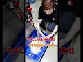 Automatic Noodles Maker | Dough to Noodles in One Go #noodlesmachine #automaticnoodlesmachine