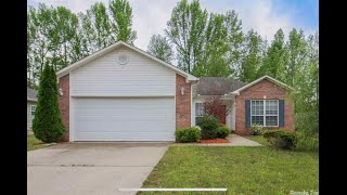 23 Weatherwood Ln. video tour