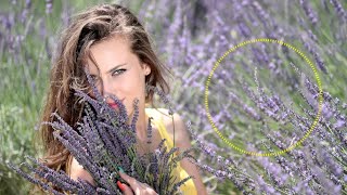 Mahawu Music | Tatsunoshin Lost My Love Hardstyle NCS Copyright Free Music
