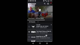 Directv now and why I love it.