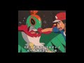 サトシ本人が使った八大技 彼こそがポケモン世界最強の戦力なのではないだろうか