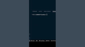 How to make a Dice in Python #shorts #python #programming #viral #coding #phython #development
