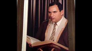 سورة القارعة