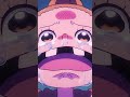 Episode1178   Next Episode… september.20 #ONEPIECE #OPElbaph