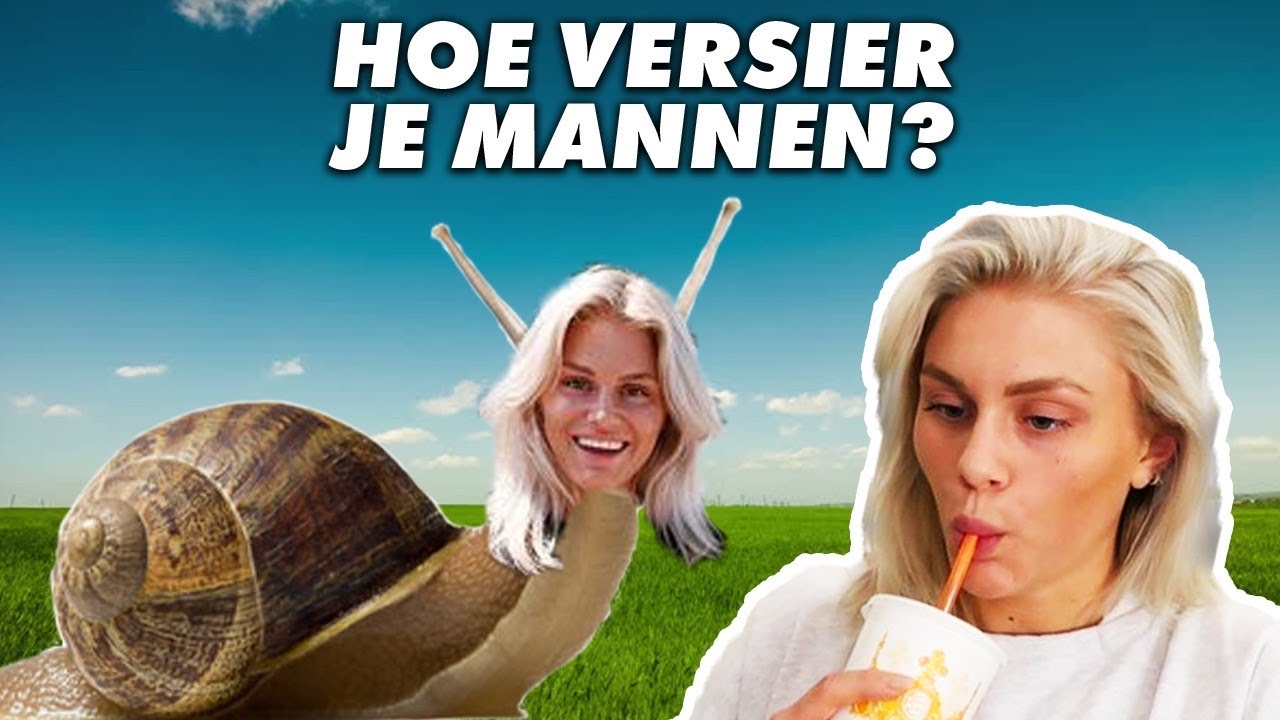 Waarom je met mij moet DATEN YouTube Waarom je met mij moet DATEN YouTube