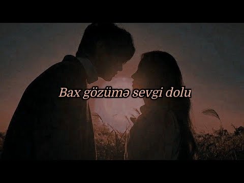 Natavan Həbibi / Qısqana Qısqana [Lyrics]