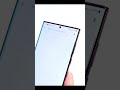 battleground Mobile India ban in india #shorts #technology #viralvideo #tech