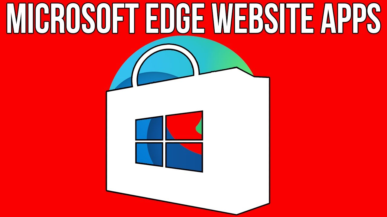 Microsoft Edge Browser - Microsoft Apps