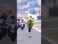 ride 5 NINJA ZX-10RR #automobile #rider @brprider1m