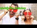 ಮನಸ್ಸೇಳೊ ವಿಷಯನಾ... whatsapp status video Whatsapp Status Video Download Free