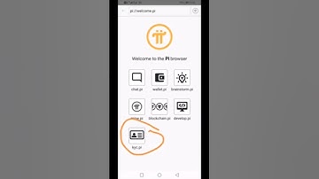 ❌ Pi network new update | Pi coin | pi network news #pinetwork #picoin #pikyc #shorts #shortvideo