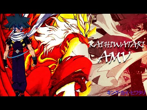 Kai hiwatari|| atitude status || edit || Beyblade #shorts #beyblade