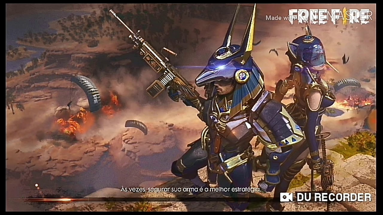 Bug como subir em sima da factori