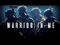 Life Of A Soldier - "Warrior In Me" CINEMATIC (2017 ᴴᴰ)