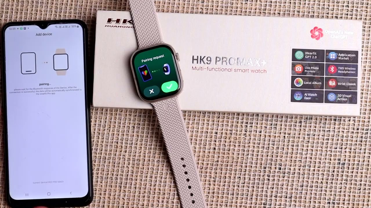 携帯電話/スマホ HK9PRO MAX HK9 プロ マックス レディース メンズ アンドロイド 心拍数 スポーツ