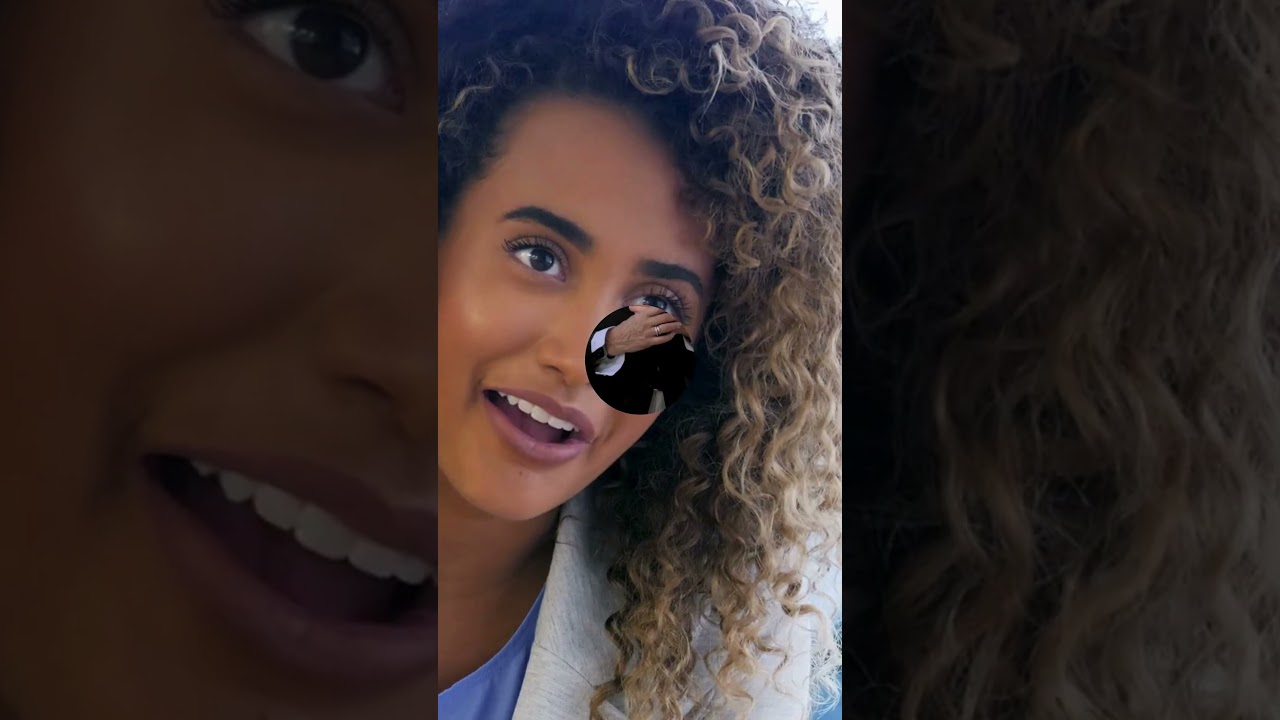 How Introverts & Extroverts Choose Careers Differently | Personality Matters 