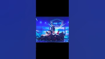 Got7​ NESTFEST #got7 #got7_winter_heptagon #got7_python #python #kpop  #갓세븐