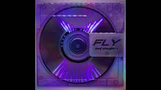 OFFL1NX FLY - Lost Chapter (Part 1)