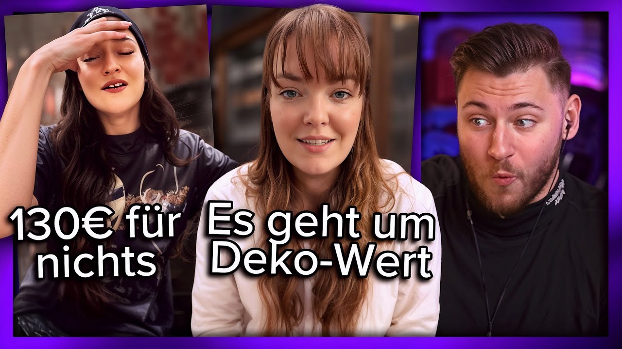 Das Booktok-Adventkalender Drama