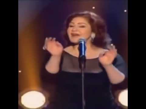 اتمنى انسى حبك ميادة الحناوي